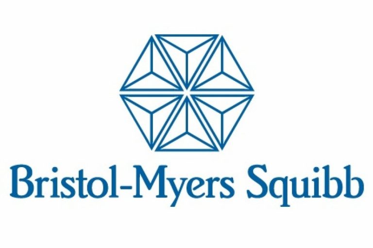 Target Pharmasolutions, Bristol-Myers Squibb Co (NYSE:BMY) Extend Partnership