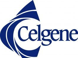 celgene-corporation
