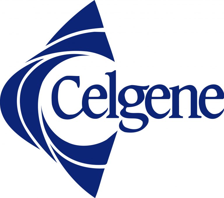 Celgene Corporation (NASDAQ:CELG) Presents Encouraging Phase 2 tnAcity Clinical Trial Results, Decides Not To Pursue Phase 3