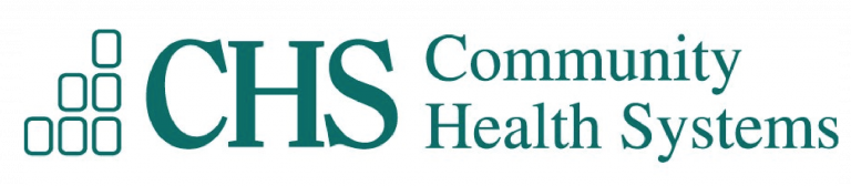 Community Health Systems (NYSE:CYH) Loses $1.9 million Over Whistleblower Lawsuit