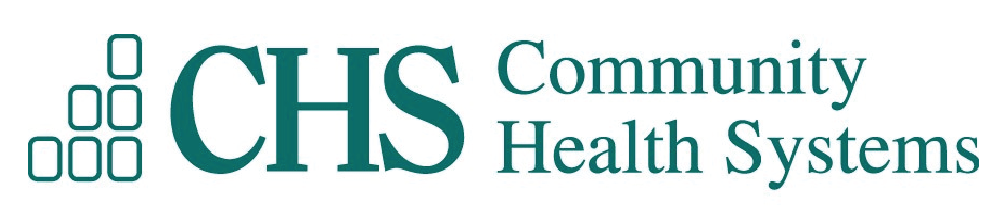 search community health systems title traveling search community health systems title traveling