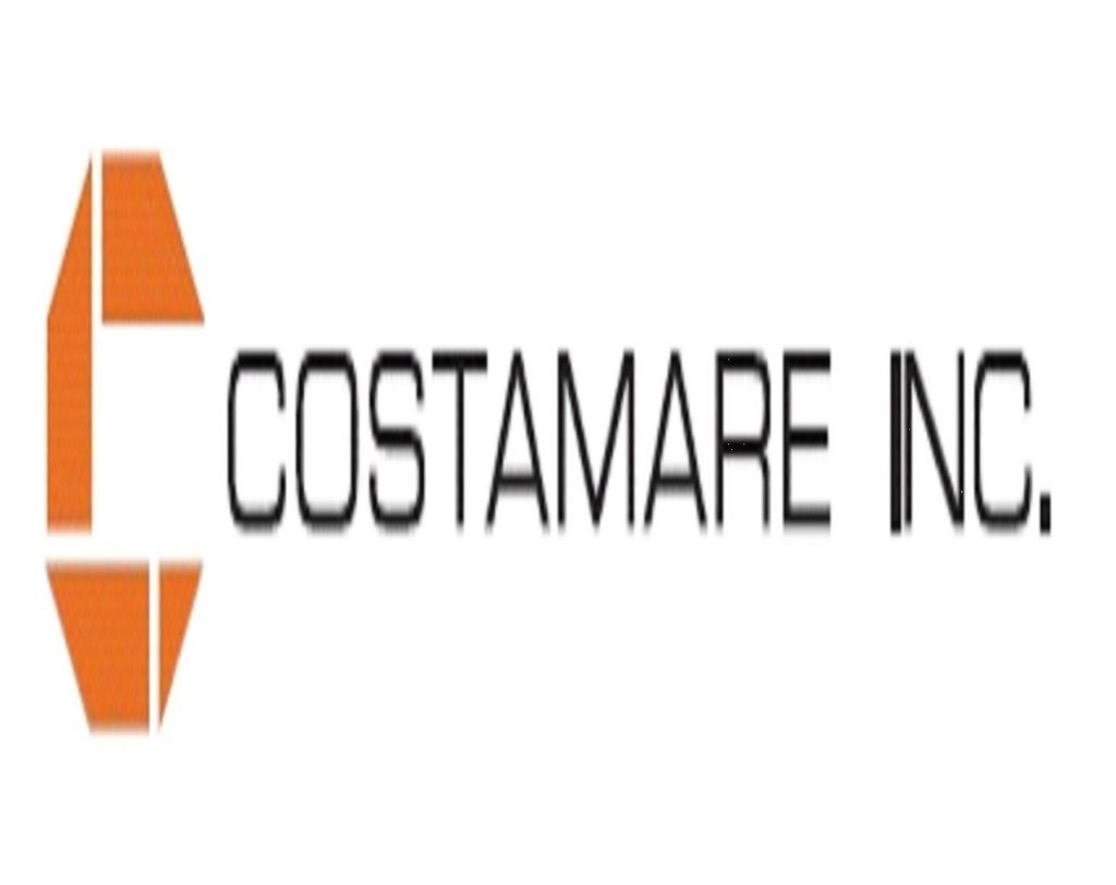 costamare-inc