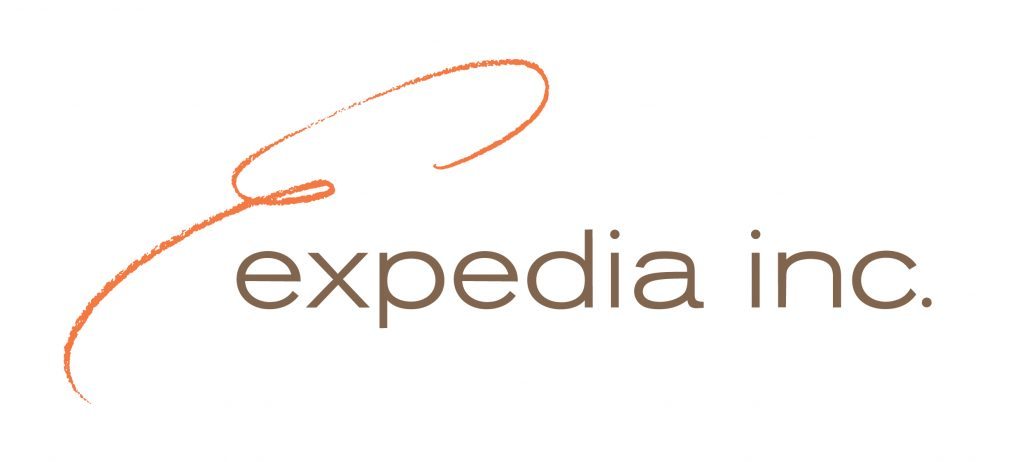 expedia-inc