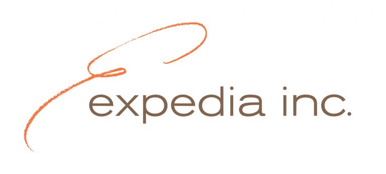 Expedia Inc (NASDAQ:EXPE) Ventures Into Voice-Activated Search With Amazon.com, Inc. (NASDAQ:AMZN)