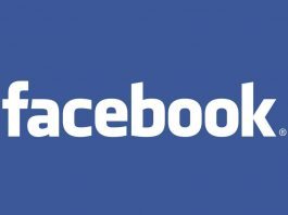 Facebook Inc
