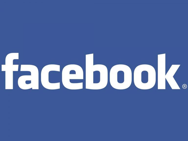 Thailand Gives Facebook Inc (NASDAQ:FB) 4-Day Notice to Block “Illegal” Pages