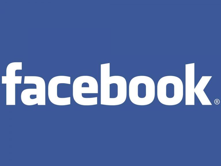 Facebook Inc (NASDAQ:FB) Launches App For 360-Degree Content For Samsung Gear VR