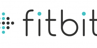 fitbit-inc