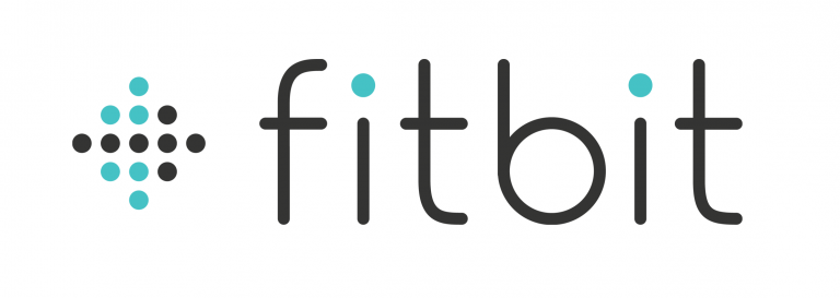 Fitbit Inc (NYSE:FIT) Announces Global Availability Of Its Newest Fitness Tracker