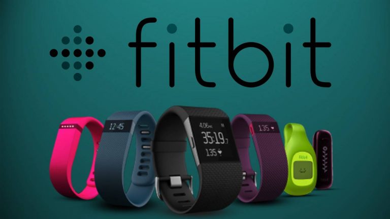 Fitbit Inc (NYSE:FIT) Plans To Use Ionic Smartwatch To Boost Business