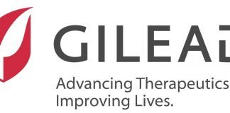 gilead-sciences-inc