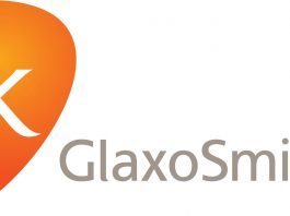 GlaxoSmithKline Plc