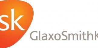 GlaxoSmithKline Plc