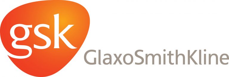 GlaxoSmithKline Plc (NYSE:GSK) Phase 3 Trials Looks Positive: Will Gilead Endure?