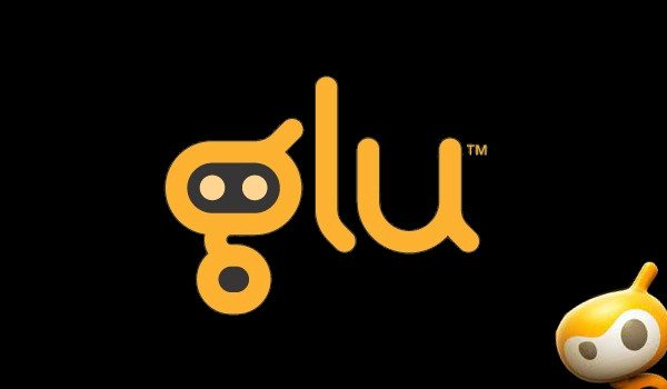 Glu Mobile Inc. (NASDAQ:GLUU) To Partner With MLB, Kris Bryant In New Baseball Game Title