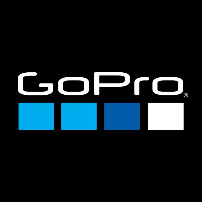 GoPro Inc (NASDAQ:GPRO) Launches 2 New Cameras, The Hero 6 Black, Fusion 360 During Launch Event