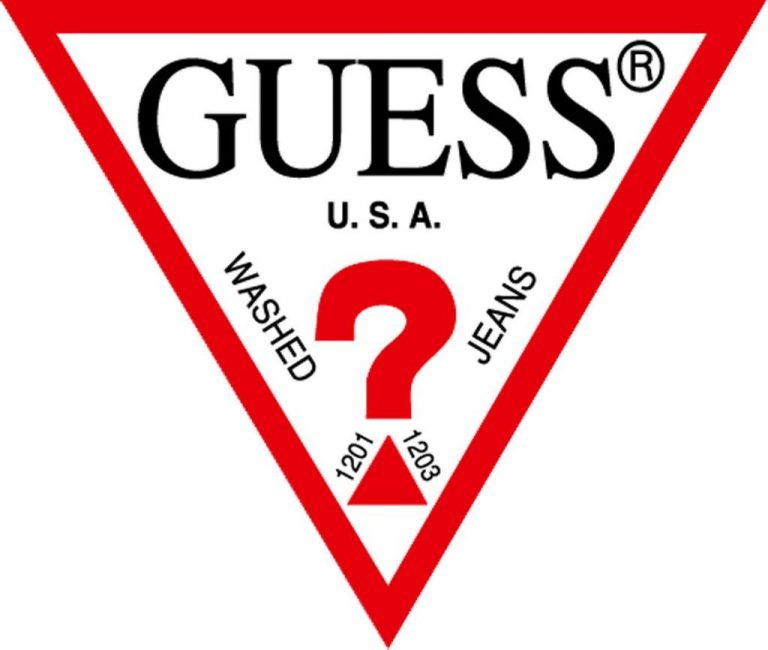 Guess?, Inc. (NYSE:GES) May Shut 50 More Stores In 2017