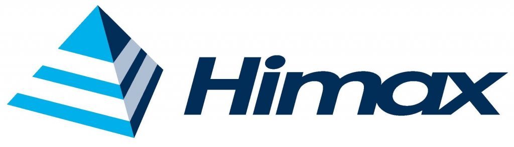 Himax Technologies, Inc.