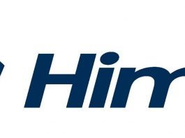 Himax Technologies, Inc.