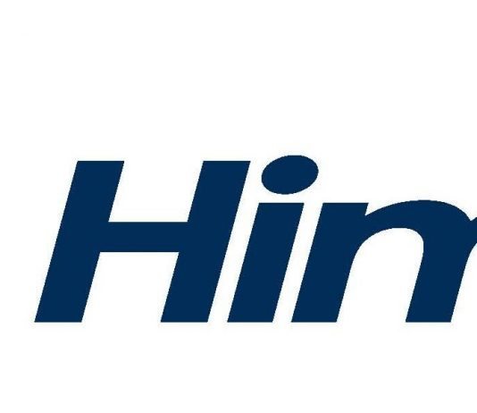 Himax Technologies, Inc.
