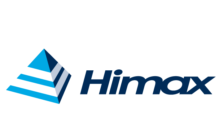 Himax Technologies, Inc. (ADR) (NASDAQ:HIMX) Launches Highly Efficient Sensor For Compact Devices
