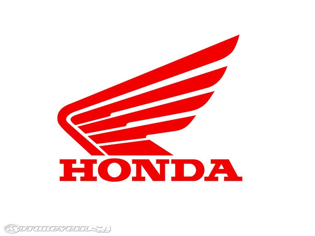 Honda Motor Co Ltd