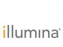 Illumina, Inc
