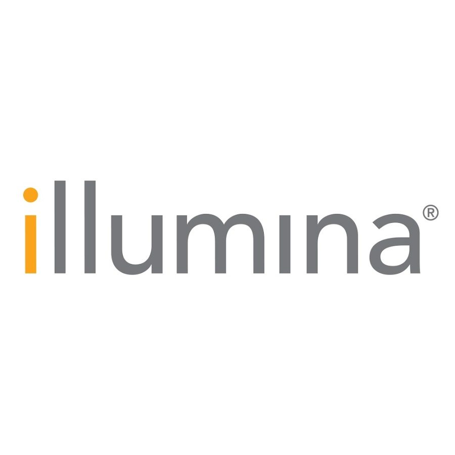 Illumina, Inc