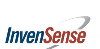 InvenSense Inc