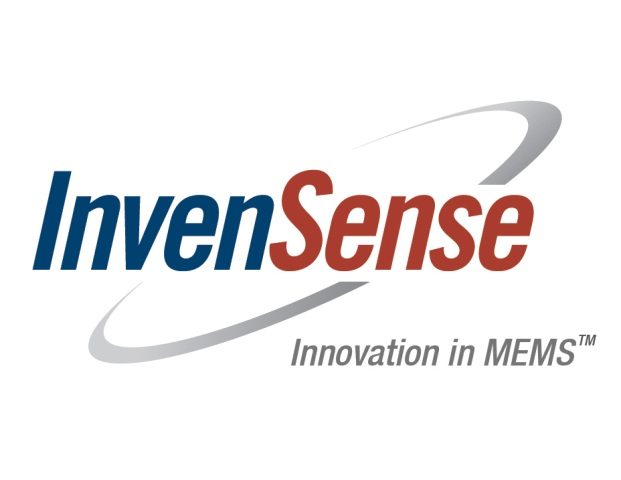 InvenSense Inc (NYSE:INVN) Betting Big On IoT, Wearables