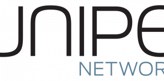 juniper-networks-inc