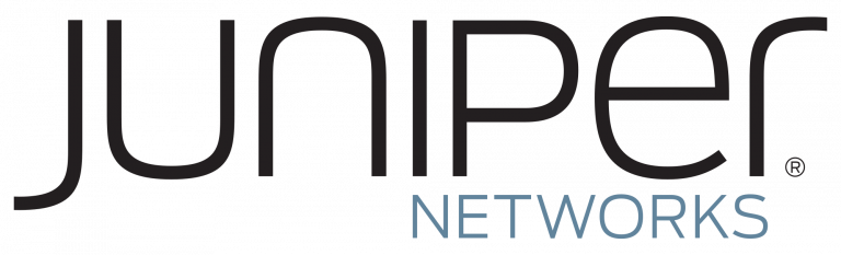 i3D.net Taps Into Juniper Networks, Inc. (NYSE:JNPR) For Security Of Its Virtualized Network