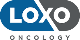 Loxo Oncology Inc