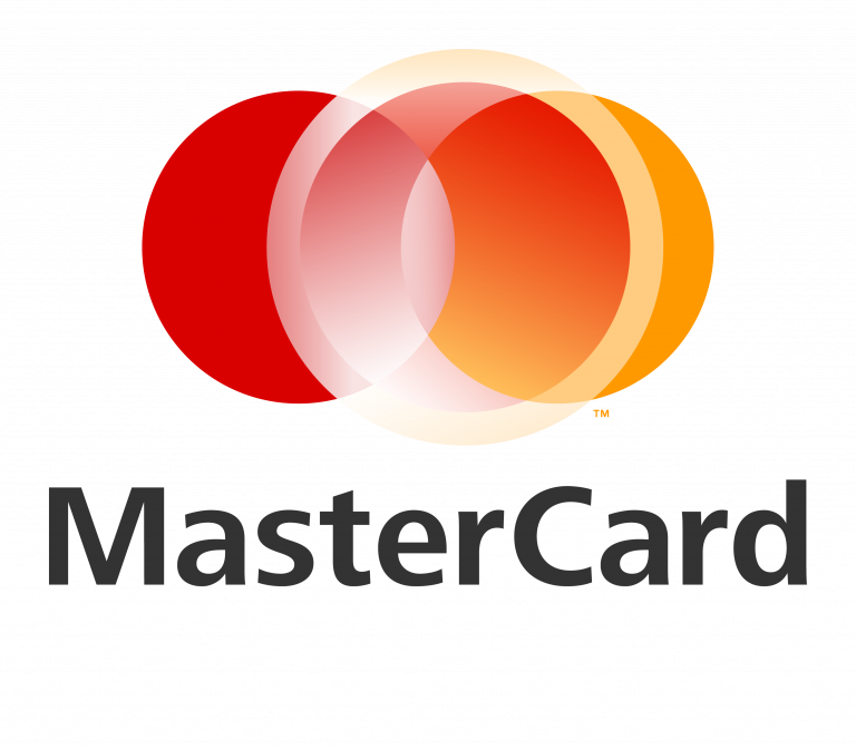 Mastercard Inc (NYSE:MA) Brings Fingerprint And Selfie Payment Authentication to Brazil And Mexico