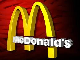 McDonald’s Corporation (NYSE:MCD) Careers Website Hacked, Job Applicant’s Information Stolen