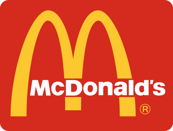 mcdonalds-corporation