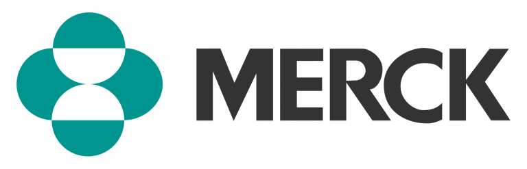 Merck & Co., Inc. (NYSE:MRK) To Drop Hepatitis C Therapies Development