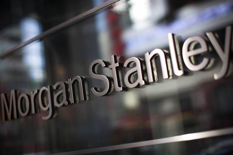 Morgan Stanley (NYSE:MS) Says Better Software Will Help Push Growth For Fitbit Inc (NYSE:FIT)