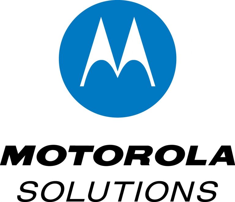 Motorola Solutions Inc (NYSE:MSI) And NSW TA’s Upgrade Emergency Services Network