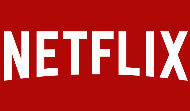 Netflix, Inc. (NFLX) Beats Cable TV in America; Cinema is Next Target