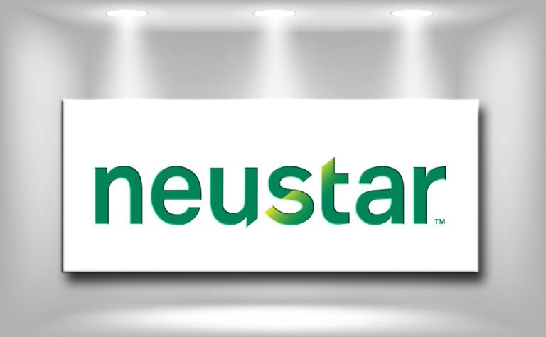 Neustar Inc (NYSE:NSR) Privatization Triggers Probes