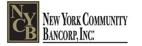 Why New York Community Bancorp, Inc. (NYSE:NYCB) And Astoria Financial Corp (NYSE:AF) Parted Ways On Merger