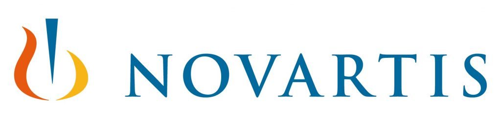 Novartis AG