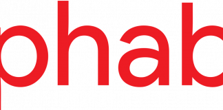 renewable-energy-use-by-alphabet-inc