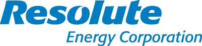 KLR Group has upgraded the stock of Resolute Energy Corp. (NYSE:REN)
