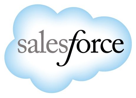 salesforce.com, inc.