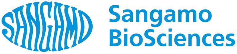 Today’s Biotech Movers: Sangamo Therapeutics, Inc. (NASDAQ:SGMO) And Novo Nordisk A/S (ADR) (NYSE:NVO)
