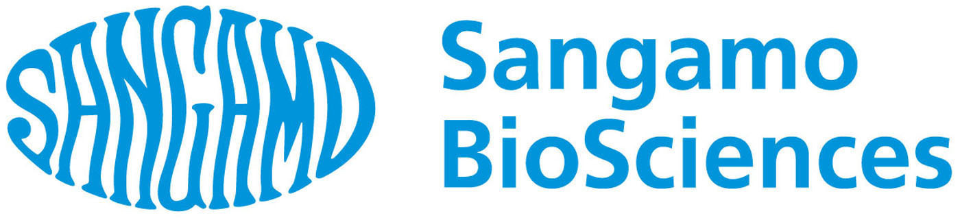 Today’s Biotech Movers: Sangamo Therapeutics, Inc. (NASDAQ:SGMO) And ...