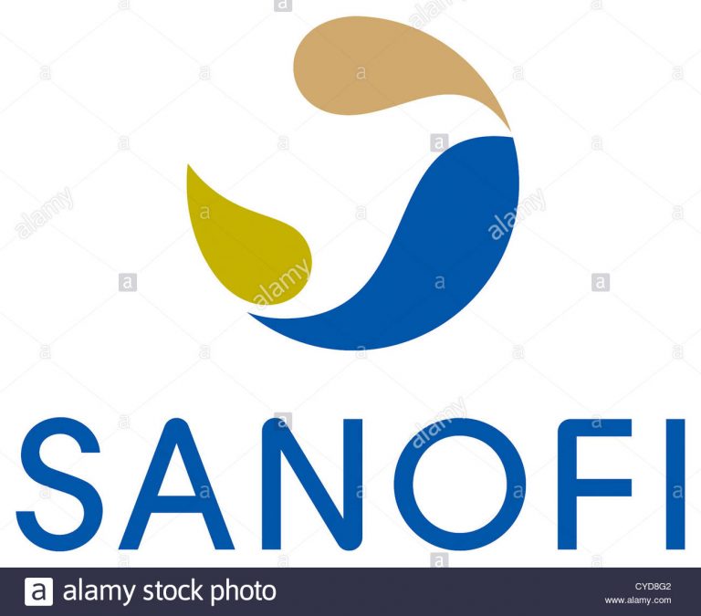 Sanofi SA (NYSE:SNY) Could Challenge Johnson & Johnson (NYSE:JNJ) Bid For Actelion (ALIOF)