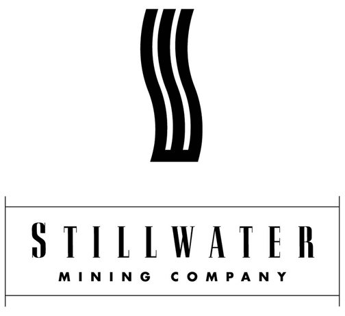 Stillwater Mining Company (NYSE:SWC)’s Deal To Sell To Sibanye Gold Ltd (NYSE:SBGL) for $2.2 Billion Now Under Probe